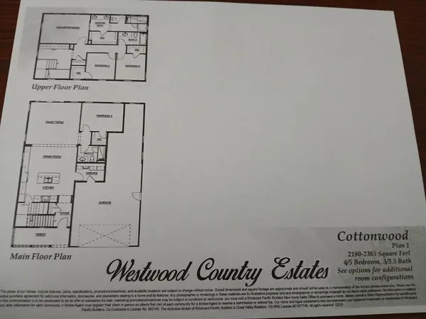 $636,900 | 1521 Deborah Circle, Escalon, CA 95320