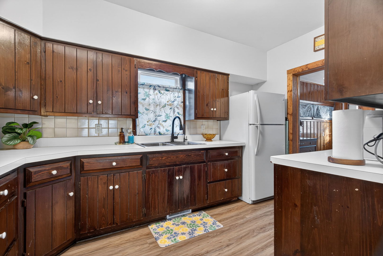 402 8th Street Mazon, IL 60444 - Photo 11 of 22