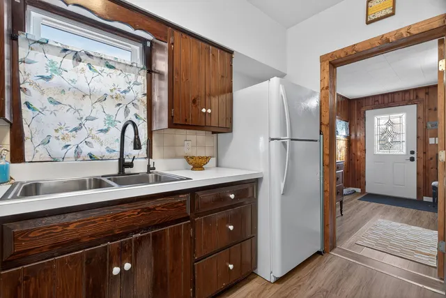 $185,000 | 402 8th Street, Mazon, IL 60444