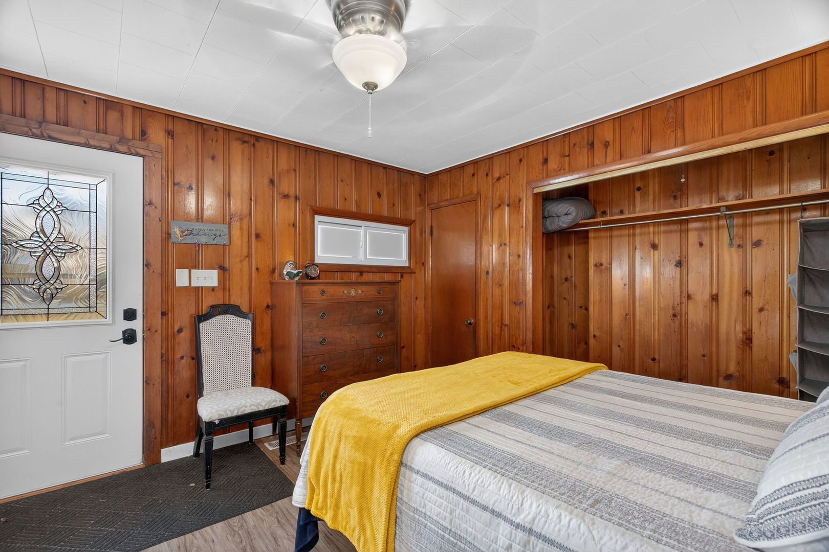 402 8th Street Mazon, IL 60444 - Photo 14 of 22