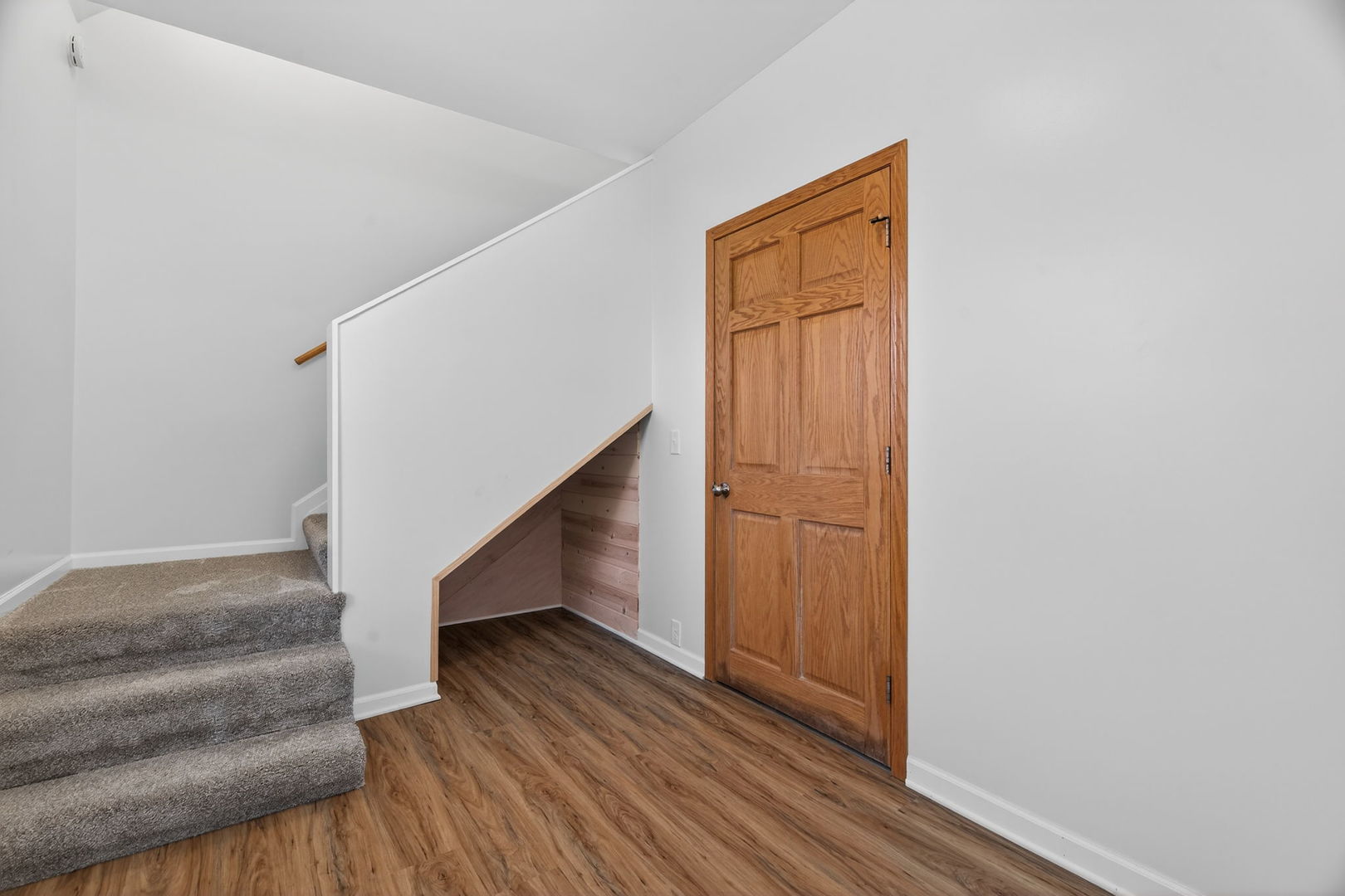 402 8th Street Mazon, IL 60444 - Photo 16 of 22