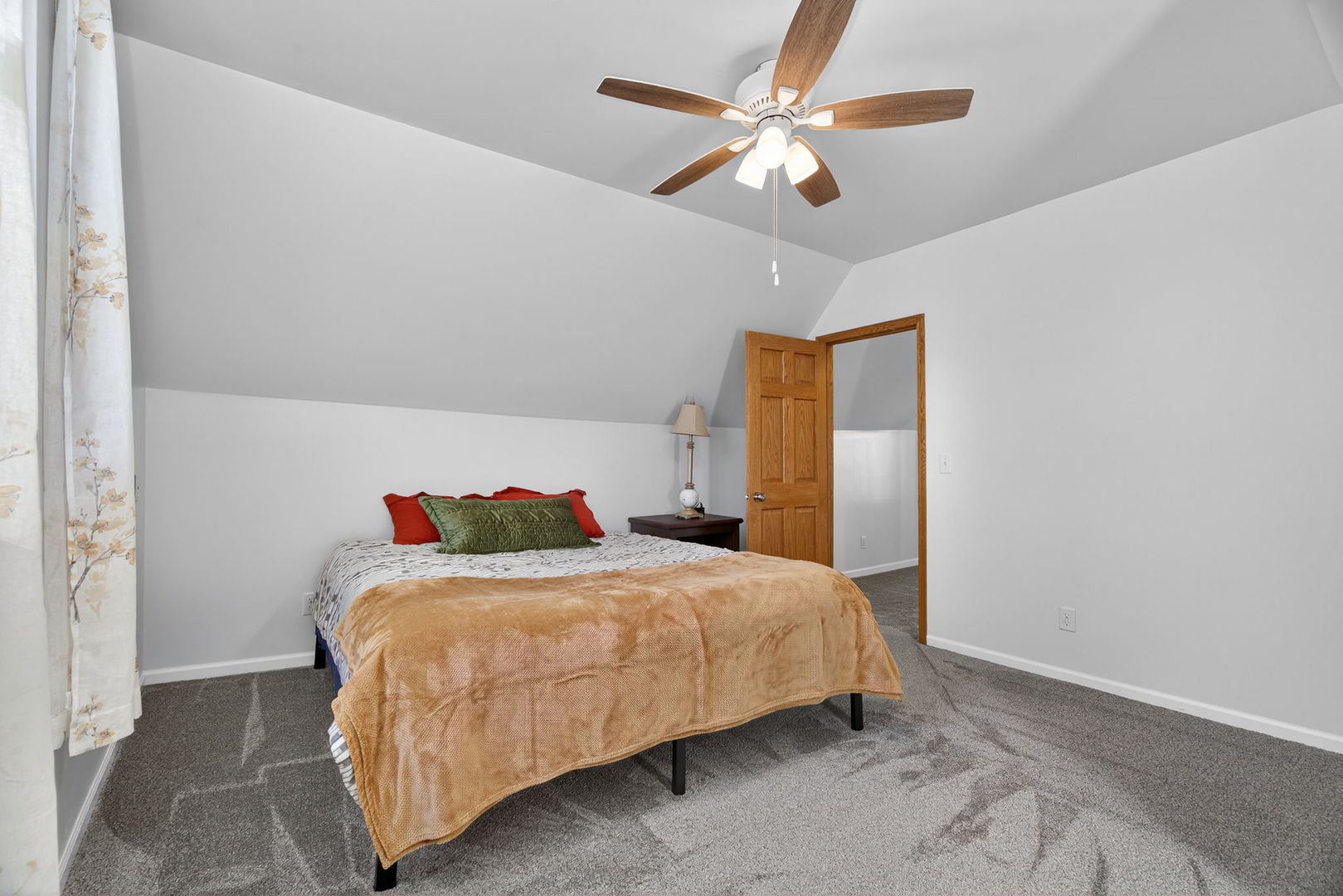 402 8th Street Mazon, IL 60444 - Photo 17 of 22