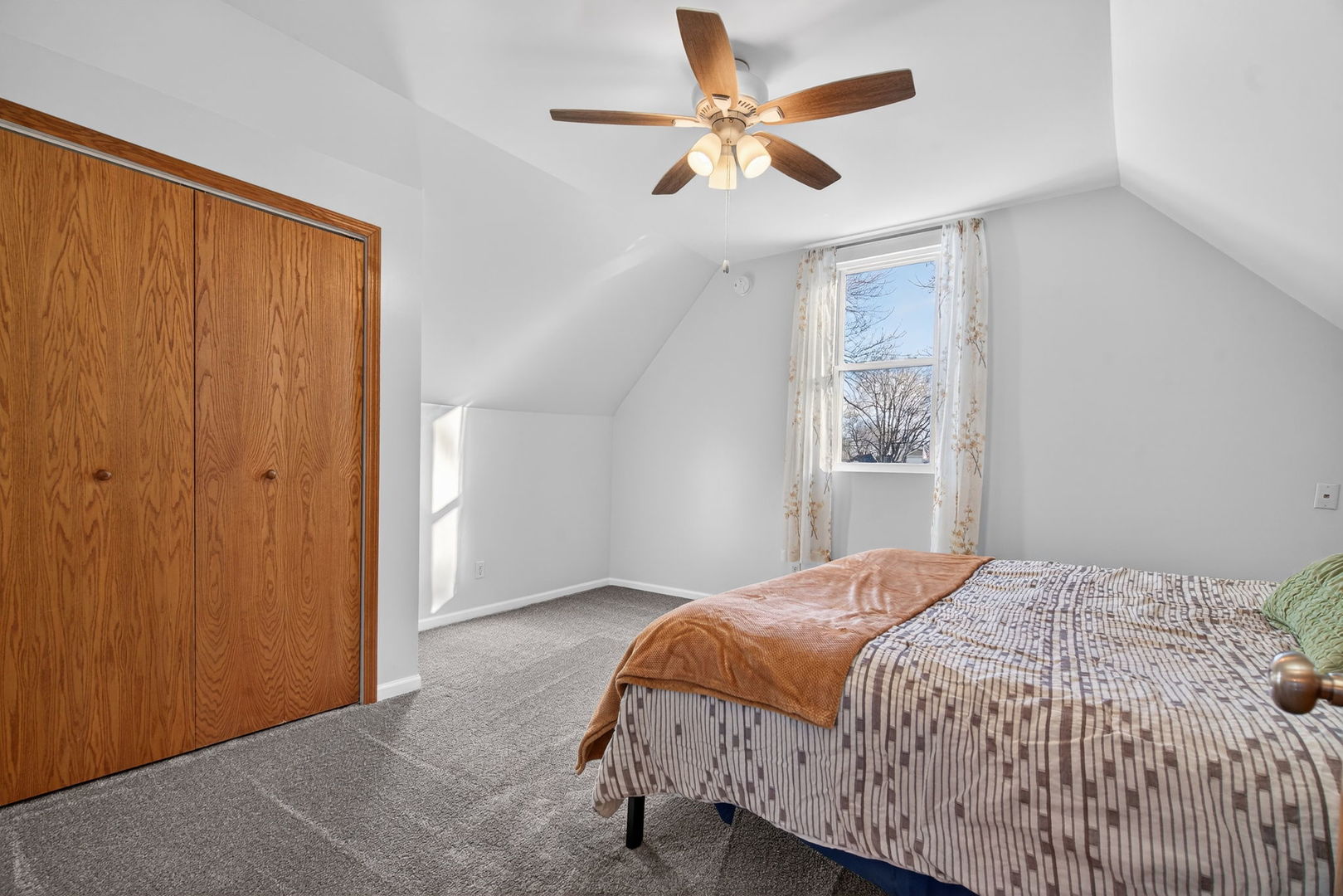 402 8th Street Mazon, IL 60444 - Photo 18 of 22