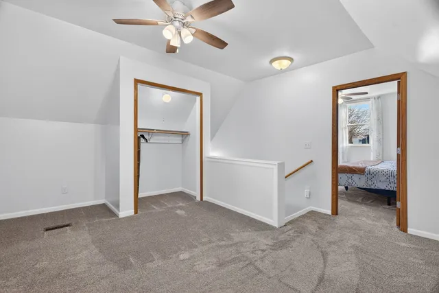 $185,000 | 402 8th Street, Mazon, IL 60444