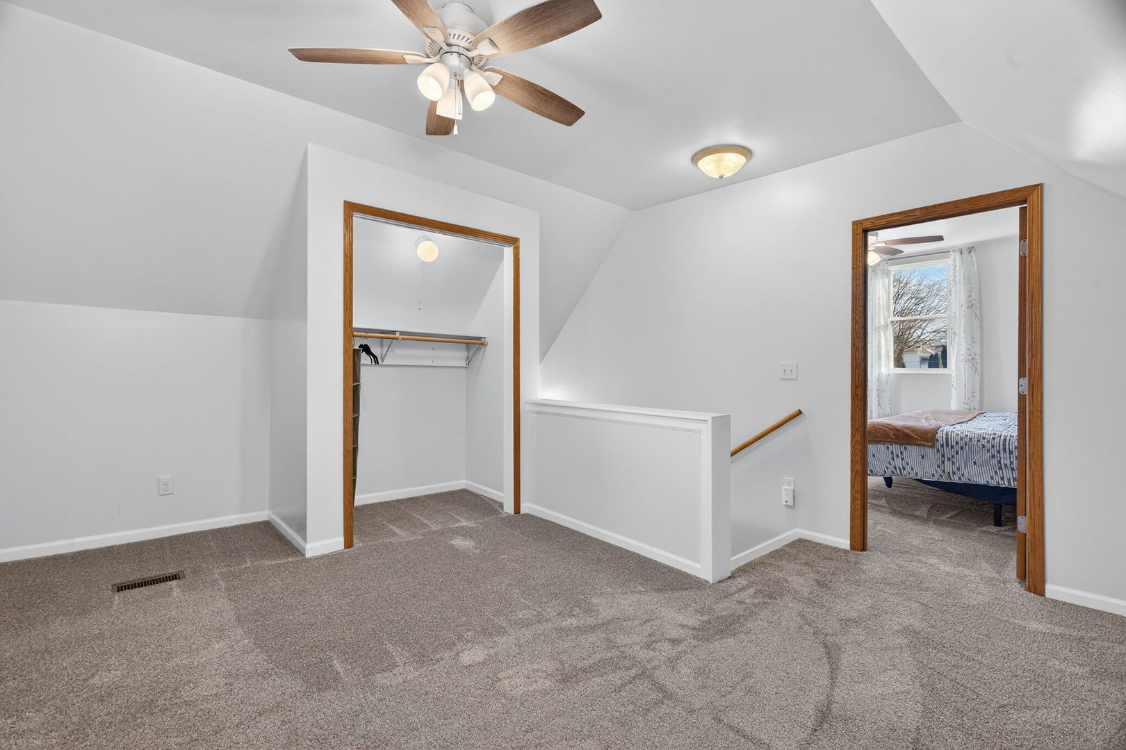 402 8th Street Mazon, IL 60444 - Photo 19 of 22