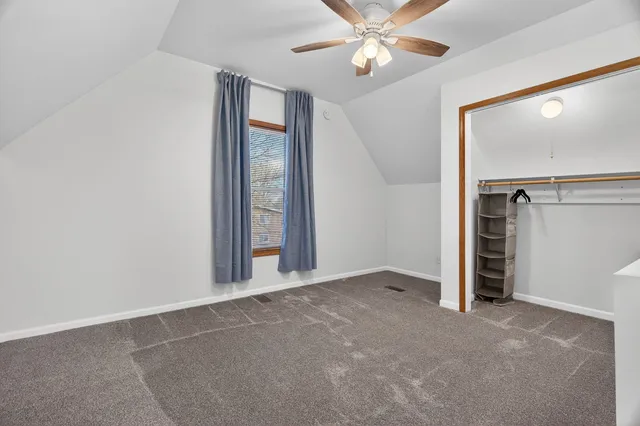 $185,000 | 402 8th Street, Mazon, IL 60444