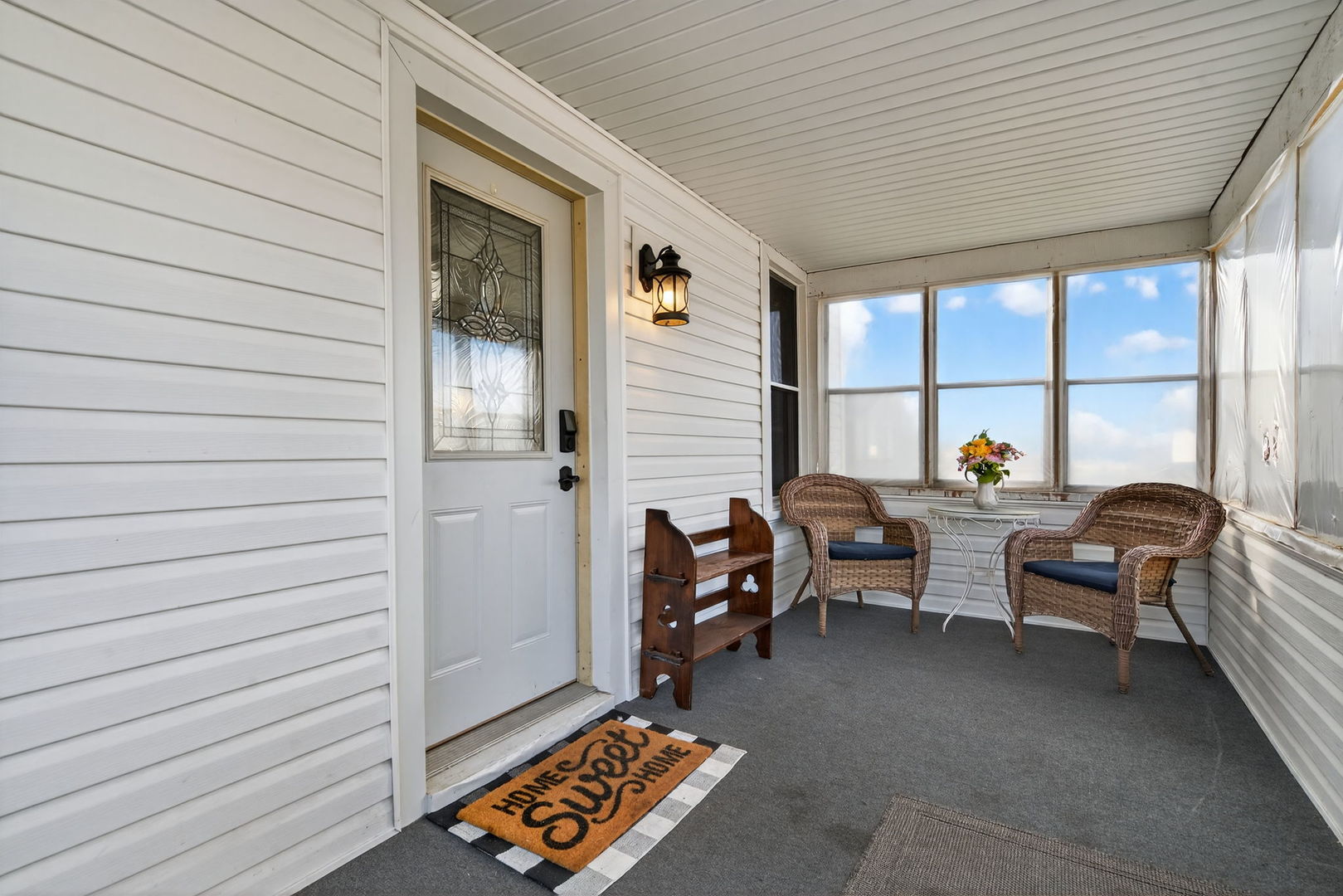 402 8th Street Mazon, IL 60444 - Photo 5 of 22