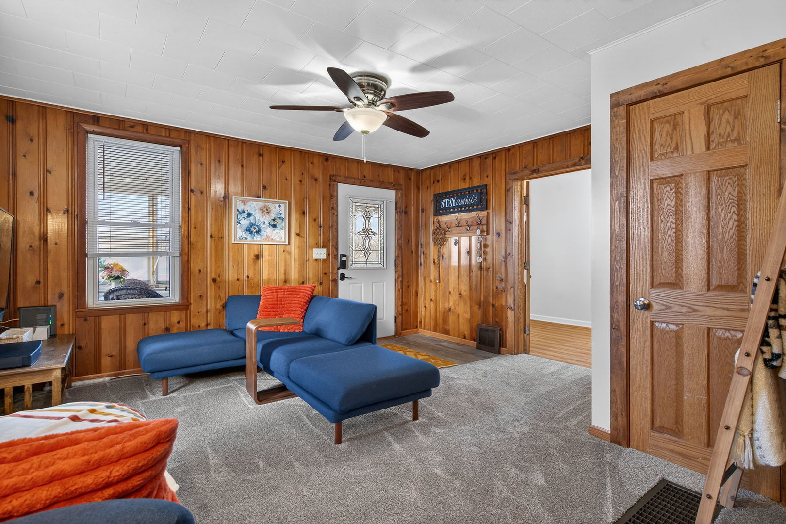 402 8th Street Mazon, IL 60444 - Photo 7 of 22