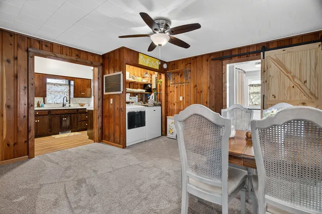 $185,000 | 402 8th Street, Mazon, IL 60444