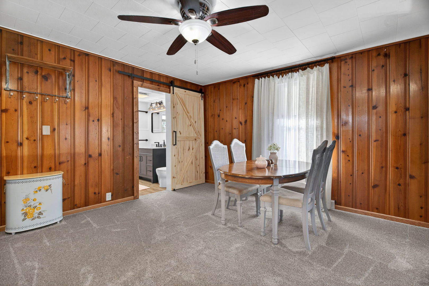 402 8th Street Mazon, IL 60444 - Photo 9 of 22