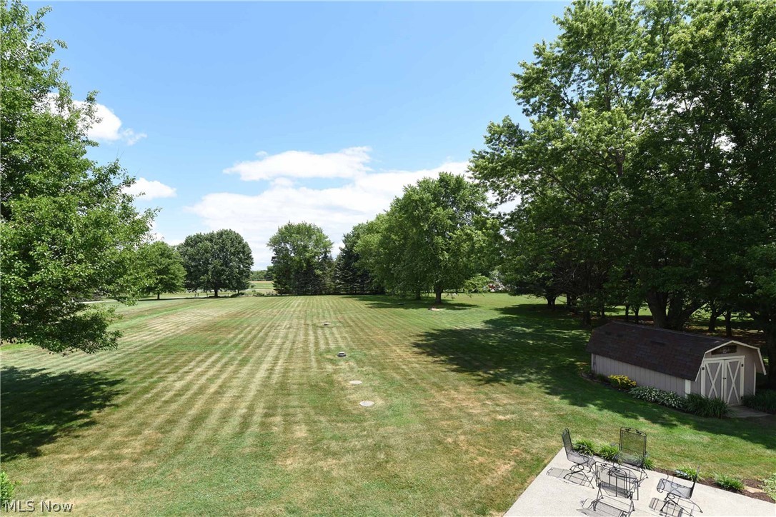2915 Hamlin Road Medina, OH 44256 - Photo 35 of 35