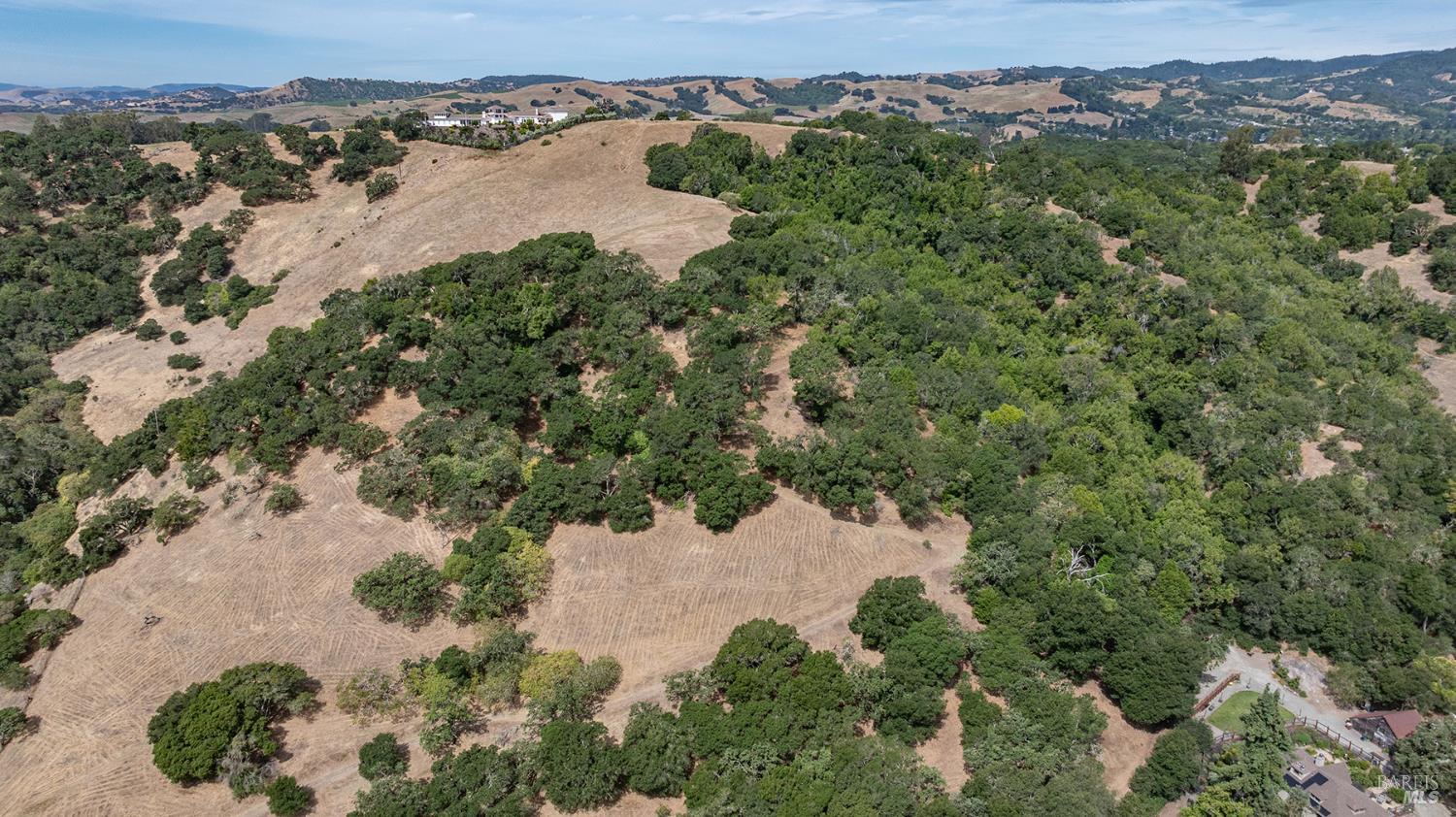 155 Riordan Lane Napa, CA 94558 - Photo 6 of 24