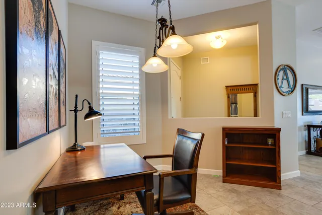 $3,500 | 2141 North 88th Street, Mesa, AZ 85207