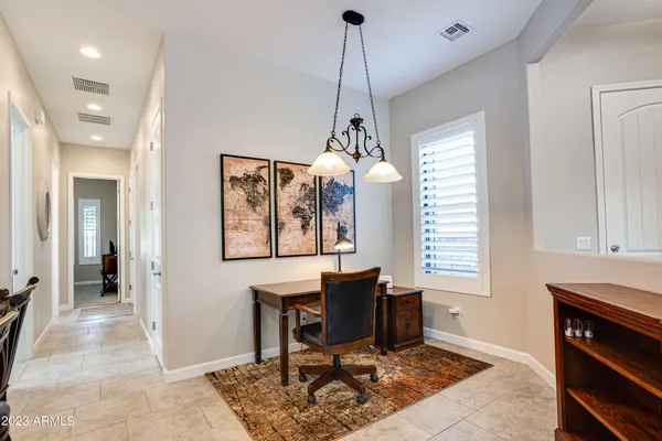 $3,500 | 2141 North 88th Street, Mesa, AZ 85207