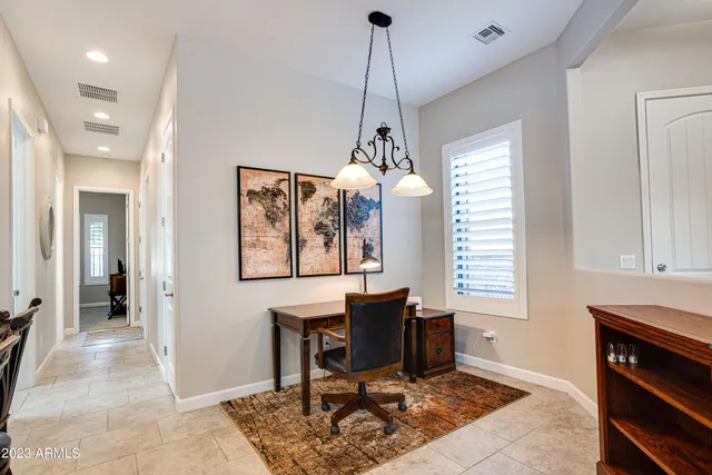 $3,500 | 2141 North 88th Street, Mesa, AZ 85207