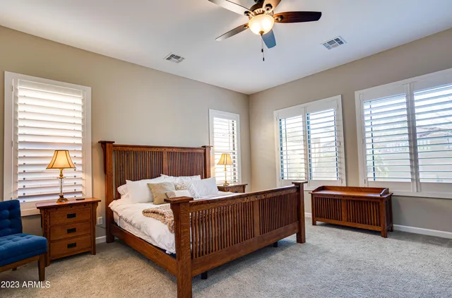 $3,500 | 2141 North 88th Street, Mesa, AZ 85207