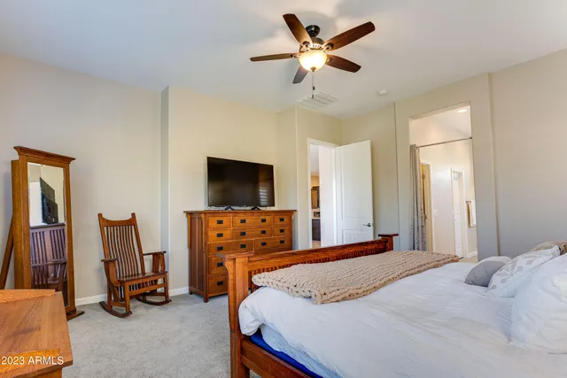 $3,500 | 2141 North 88th Street, Mesa, AZ 85207