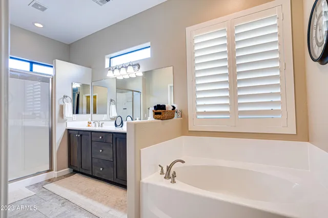 $3,500 | 2141 North 88th Street, Mesa, AZ 85207