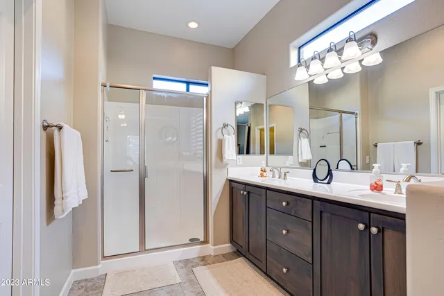 $3,500 | 2141 North 88th Street, Mesa, AZ 85207