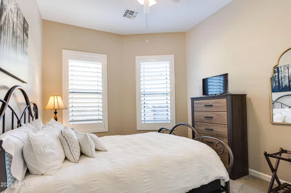 $3,500 | 2141 North 88th Street, Mesa, AZ 85207