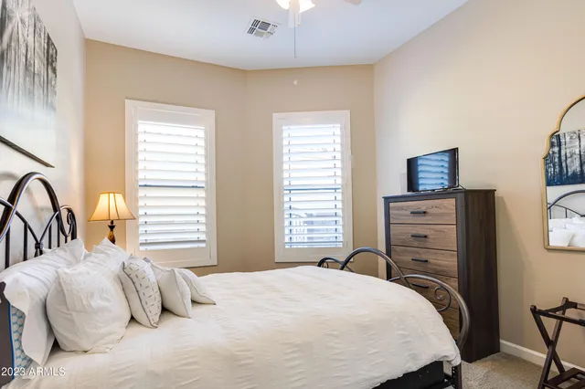 $3,500 | 2141 North 88th Street, Mesa, AZ 85207