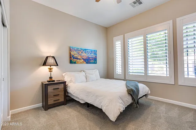 $3,500 | 2141 North 88th Street, Mesa, AZ 85207