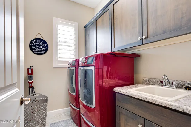 $3,500 | 2141 North 88th Street, Mesa, AZ 85207