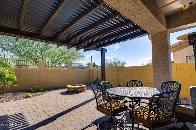 $3,500 | 2141 North 88th Street, Mesa, AZ 85207