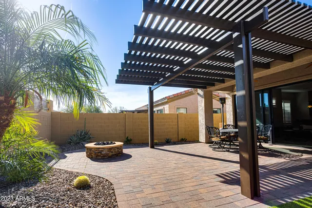 $3,500 | 2141 North 88th Street, Mesa, AZ 85207