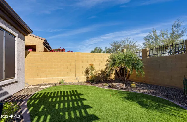 $3,500 | 2141 North 88th Street, Mesa, AZ 85207