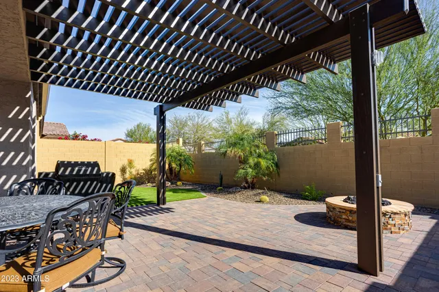 $3,500 | 2141 North 88th Street, Mesa, AZ 85207