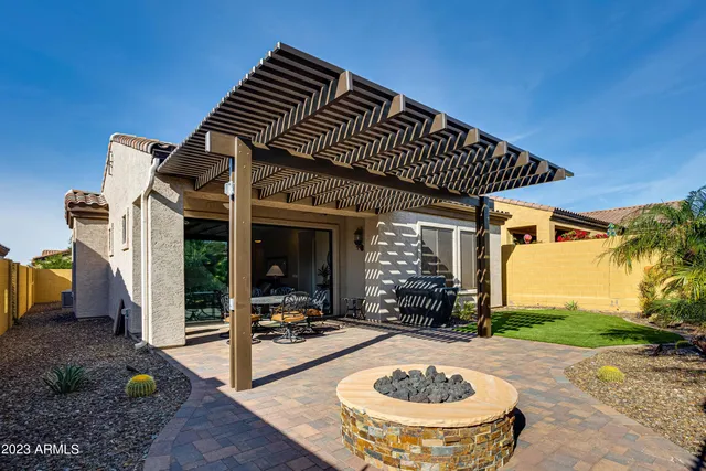 $3,500 | 2141 North 88th Street, Mesa, AZ 85207