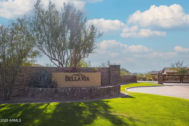 $3,500 | 2141 North 88th Street, Mesa, AZ 85207