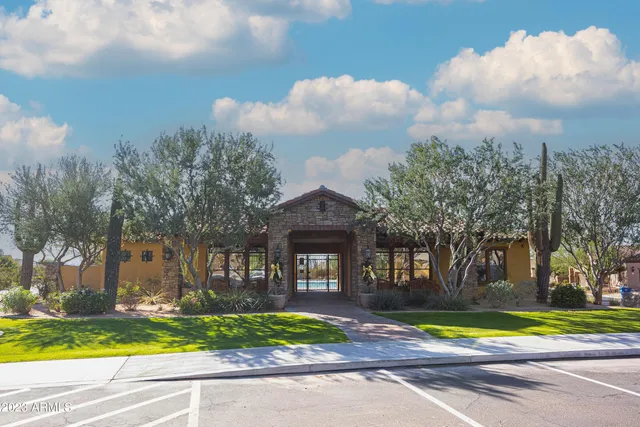 $3,500 | 2141 North 88th Street, Mesa, AZ 85207