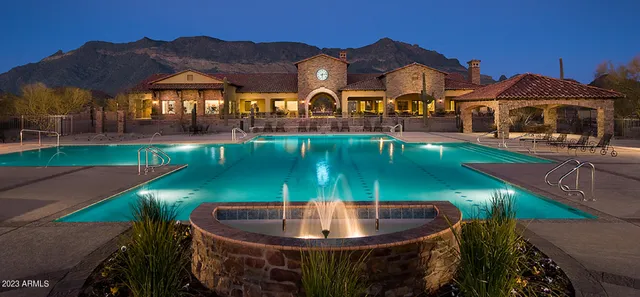 $3,500 | 2141 North 88th Street, Mesa, AZ 85207