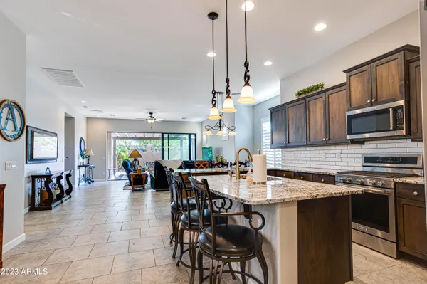 $3,500 | 2141 North 88th Street, Mesa, AZ 85207