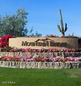 $3,500 | 2141 North 88th Street, Mesa, AZ 85207