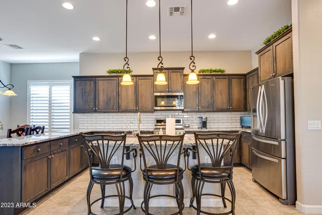 $3,500 | 2141 North 88th Street, Mesa, AZ 85207