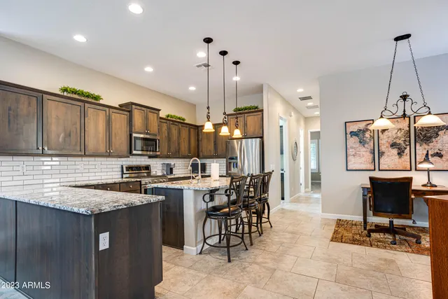 $3,500 | 2141 North 88th Street, Mesa, AZ 85207