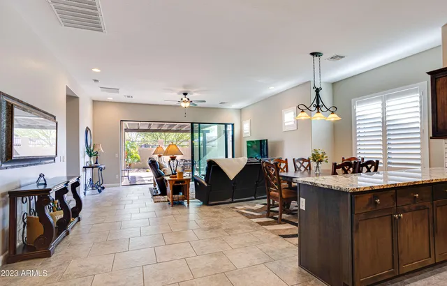 $3,500 | 2141 North 88th Street, Mesa, AZ 85207