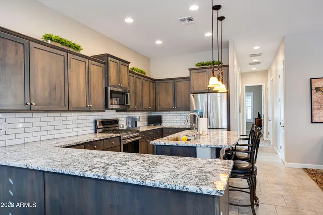 $3,500 | 2141 North 88th Street, Mesa, AZ 85207