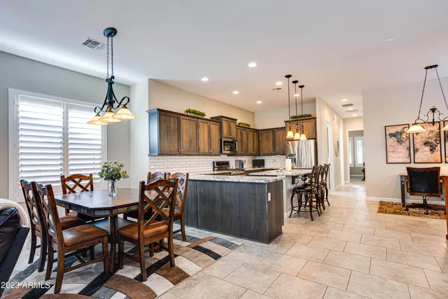 $3,500 | 2141 North 88th Street, Mesa, AZ 85207