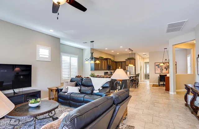 $3,500 | 2141 North 88th Street, Mesa, AZ 85207