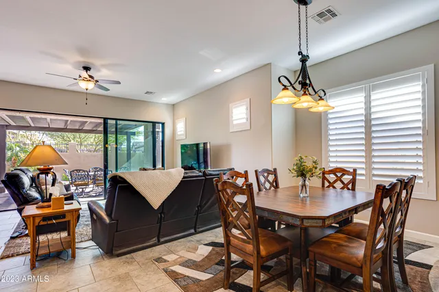 $3,500 | 2141 North 88th Street, Mesa, AZ 85207