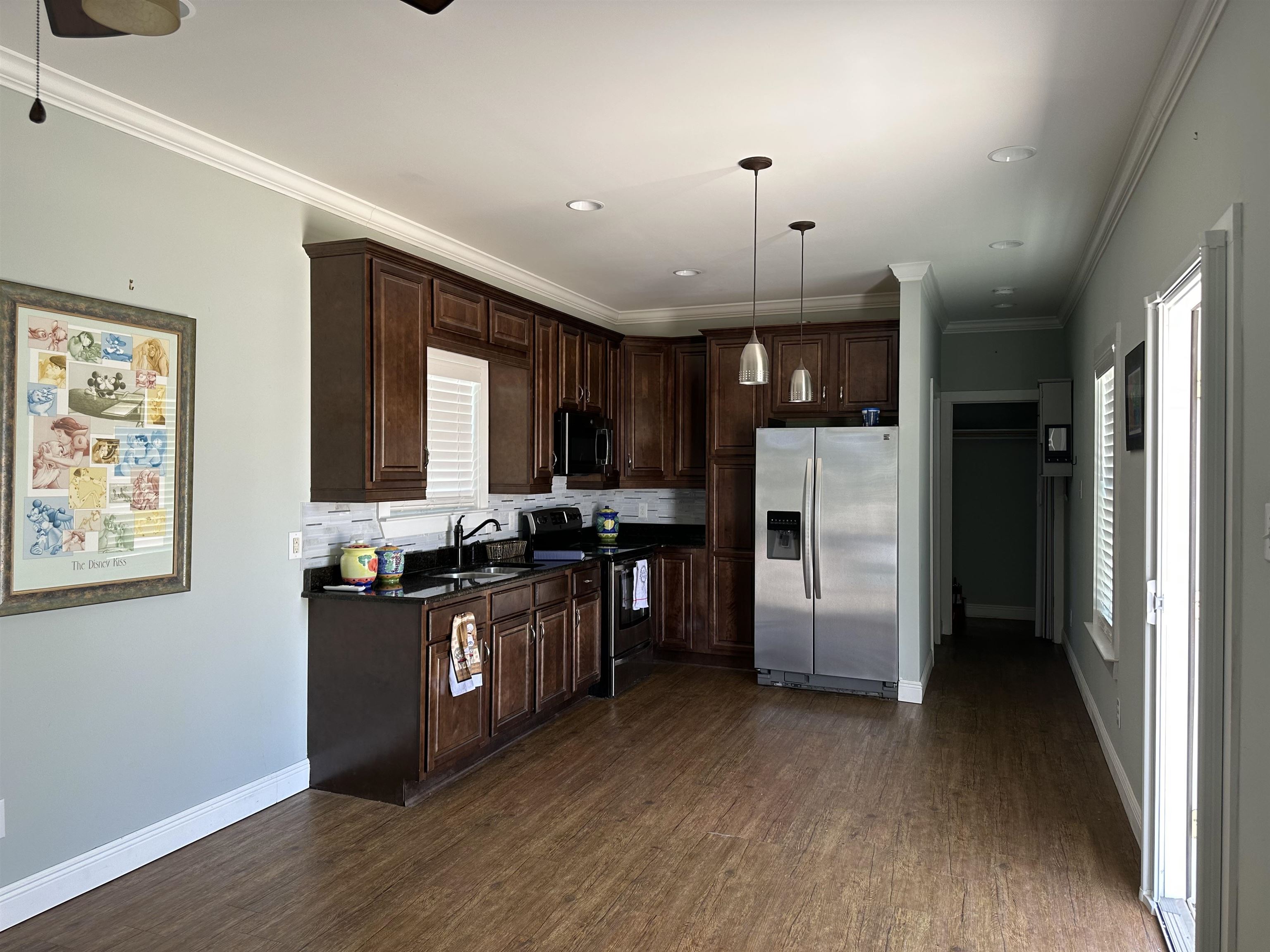 12107 Gateway Drive Elberta, AL 36530 - Photo 7 of 30 Living area