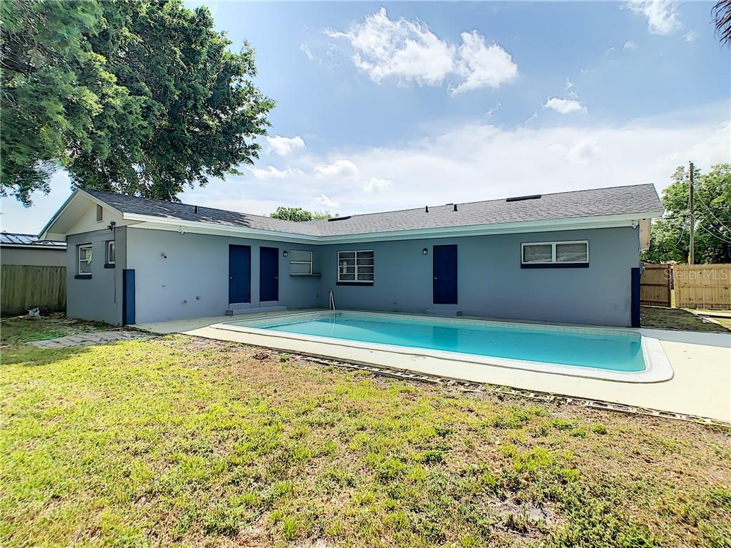 1609 Perkins Road Belle Isle, FL 32809 - Photo 31 of 41 Gallery Image 31