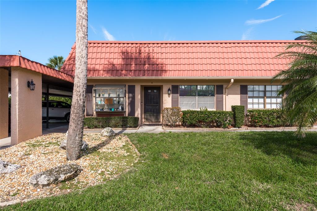 19029 US Highway 19 North Unit 11A