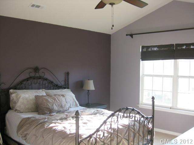 1414 River Run Road Lowell, NC 28098 - Photo 11 of 15 Gallery Image 11