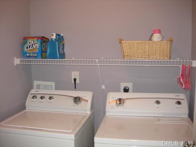 1414 River Run Road Lowell, NC 28098 - Photo 14 of 15 Gallery Image 14