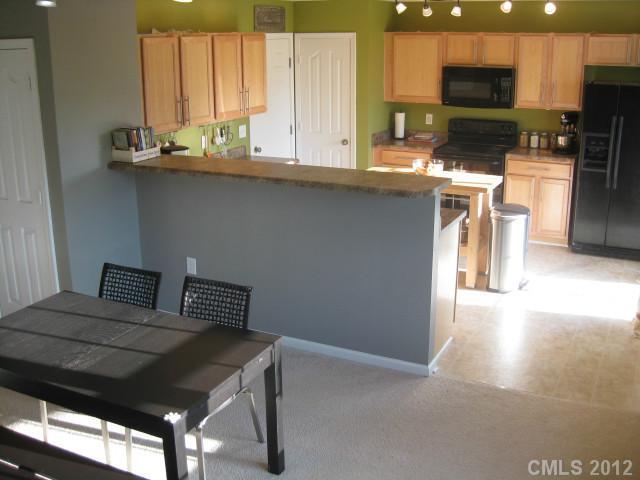 1414 River Run Road Lowell, NC 28098 - Photo 8 of 15 Gallery Image 8